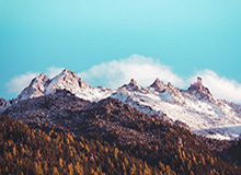 开云：在云端开启企业的未来