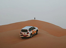 PP电子模拟器试玩在线-巴萨3-0奥维耶多 奥尔莫传射亚马尔精彩侧钩破门