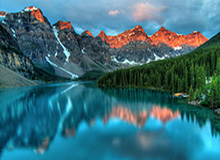 开云：在云端开启企业的未来