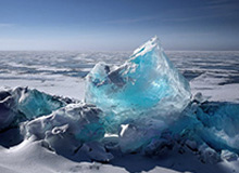 bob半岛体育：海风中的健康生活新范式