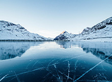 bob半岛体育：海风中的健康生活新范式