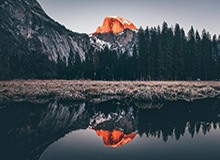 PP电子游戏官网-正视差距后更需要走出去 ——专访U23国足球员徐彬