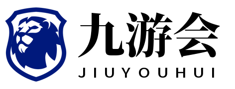 PP电子 - PP模拟器在线试玩平台