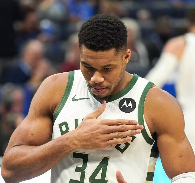 PP电子模拟器试玩在线-活塞vs雄鹿前瞻：两队实力伯仲之间，字母哥能否出战成看点