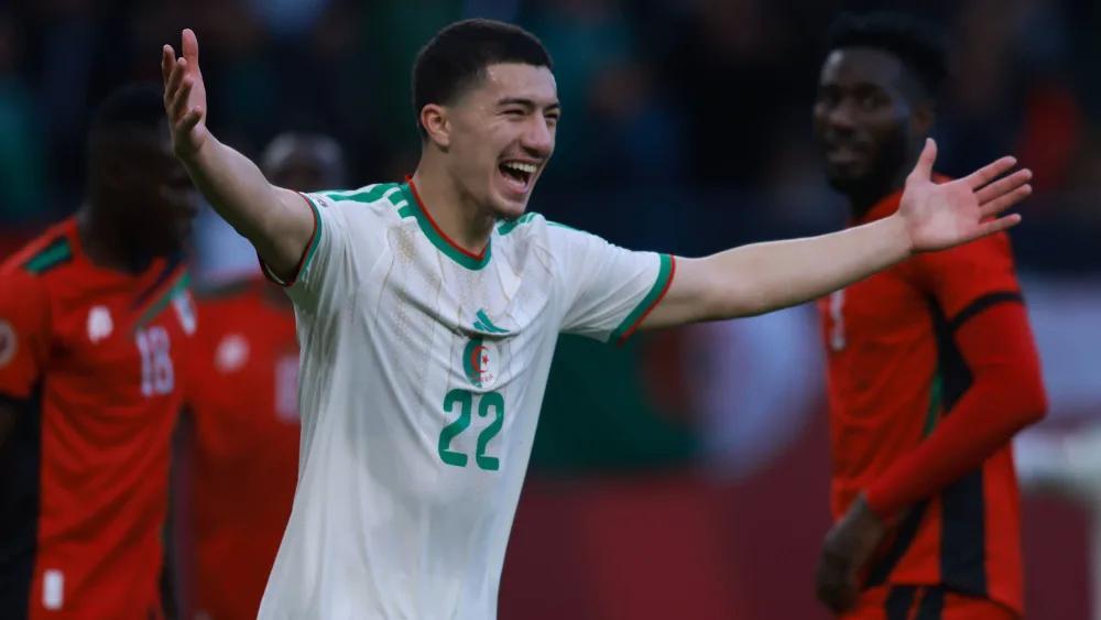 PP电子游戏官网-马扎：我可以把赞扬当作鼓励，但不能赋予它太大意义