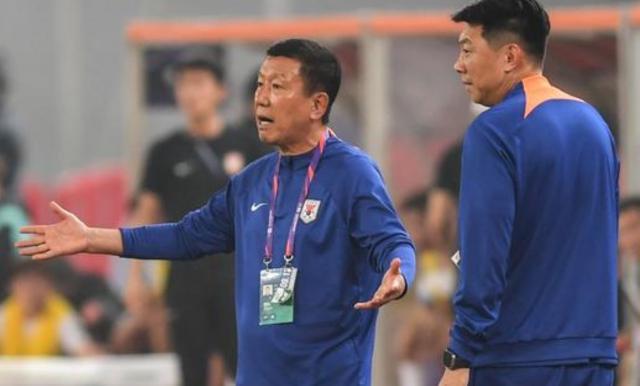 PP电子模拟器试玩在线-崔康熙：球队的备战不错 希望可以晋级足协杯决赛