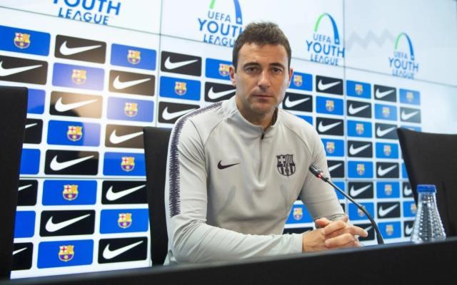 PP电子模拟器试玩在线-专访阿联酋国奥主帅：第1场最困难 平局也可以接受