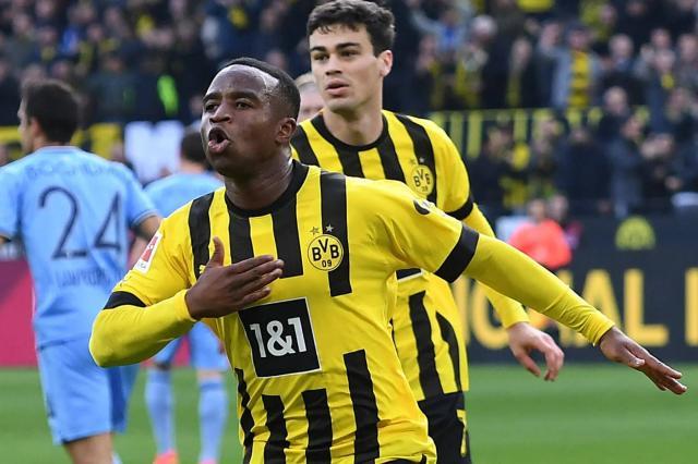 PP电子模拟器试玩在线-维尔纳伤退成全猛兽出笼，穆科科必须去世界杯！