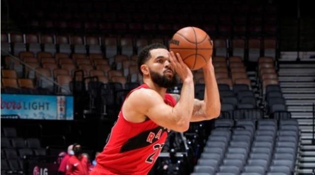 PP电子游戏官网-【人物】941天,他从总决赛神奇小子成为猛龙领袖