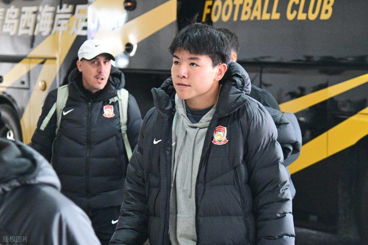 PP电子模拟器试玩在线-徐彬加盟狼队应该只剩下官宣!未来大概率被外租葡超,值得期待