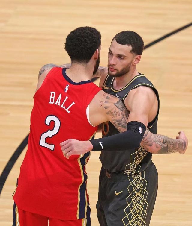 PP模拟器官网-从天堂跌入人间?脚踏实地的鲍尔终叩开成功大门