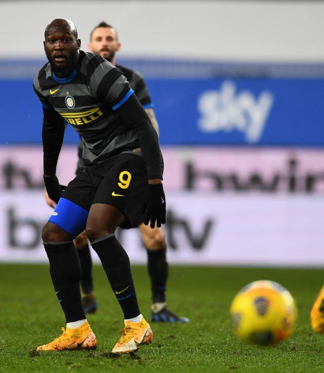 1609958665638079389.jpg internazionale_corpo (5).jpg