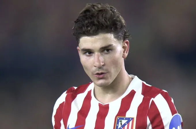 PP电子模拟器试玩在线-2球，小蜘蛛成为欧冠改制后任意球破门次数最多马竞球员