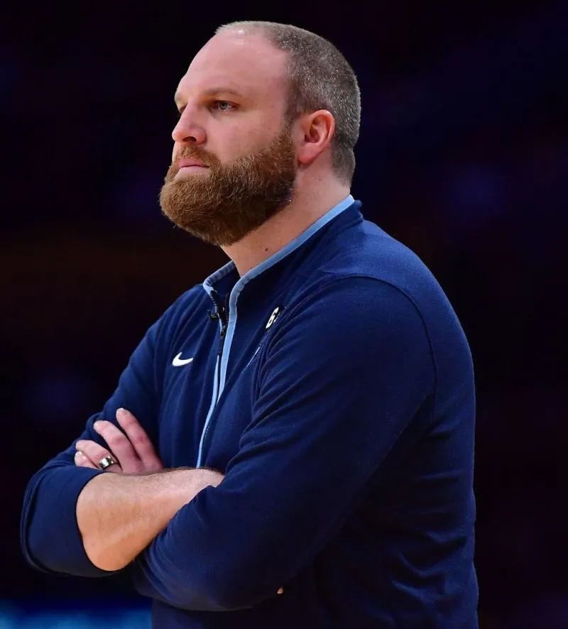 PP电子模拟器试玩在线-Sidery：詹金斯预计收到多队关注，雄鹿、魔术、奇才均有意