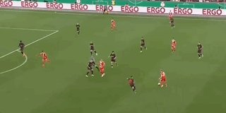 1776904195349051030.gif 11.gif