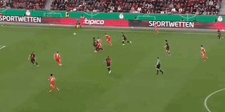 1776904204981064733.gif 22.gif