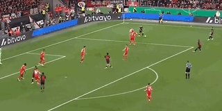 1776904222697092489.gif 44.gif