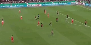 1776904232198000110.gif 55.gif